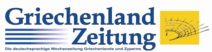 Griechenland Zeitung in deutscher Sprache