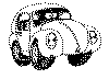 Kos Island Car Rental Kosmos